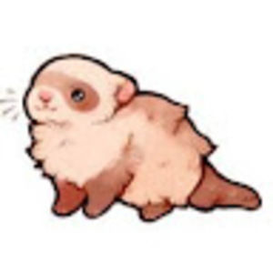 Meet your Posher, A person